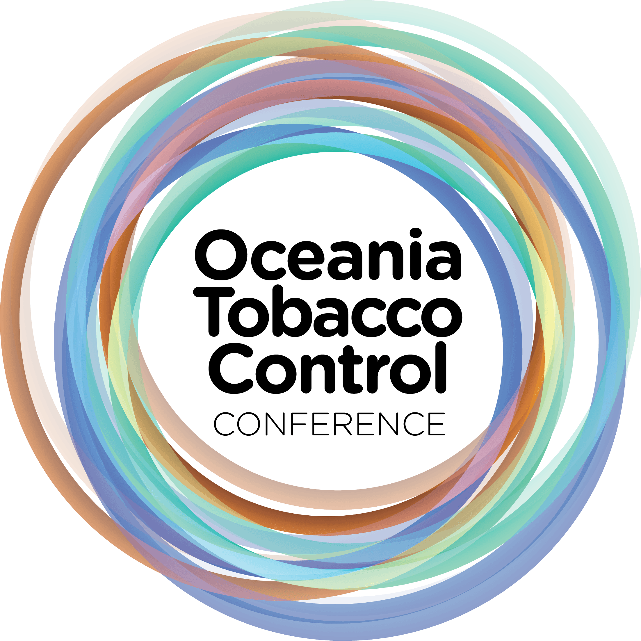 OTCC host logo